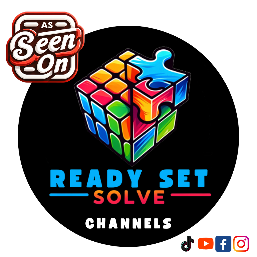 Enhance Your Child's Mind with Smart Kids 3D Puzzle & Brain Teaser