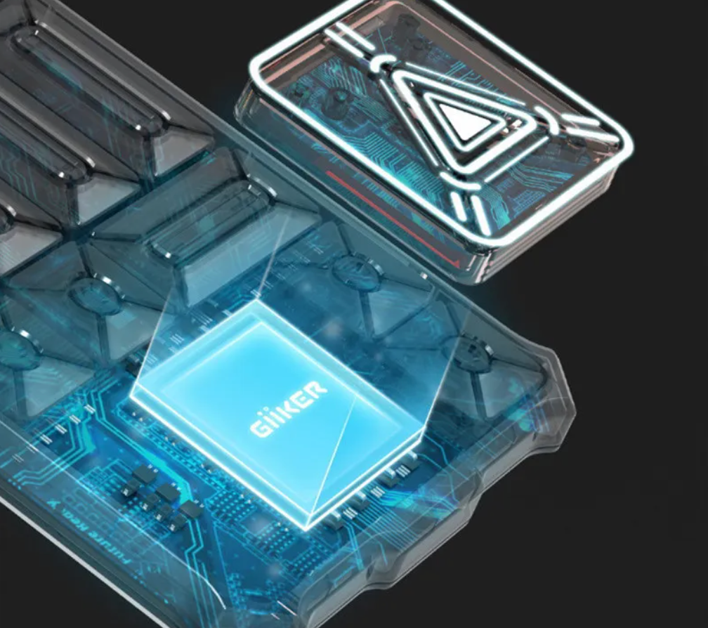 Master 500+ Levels with the Ultimate Smart Puzzle