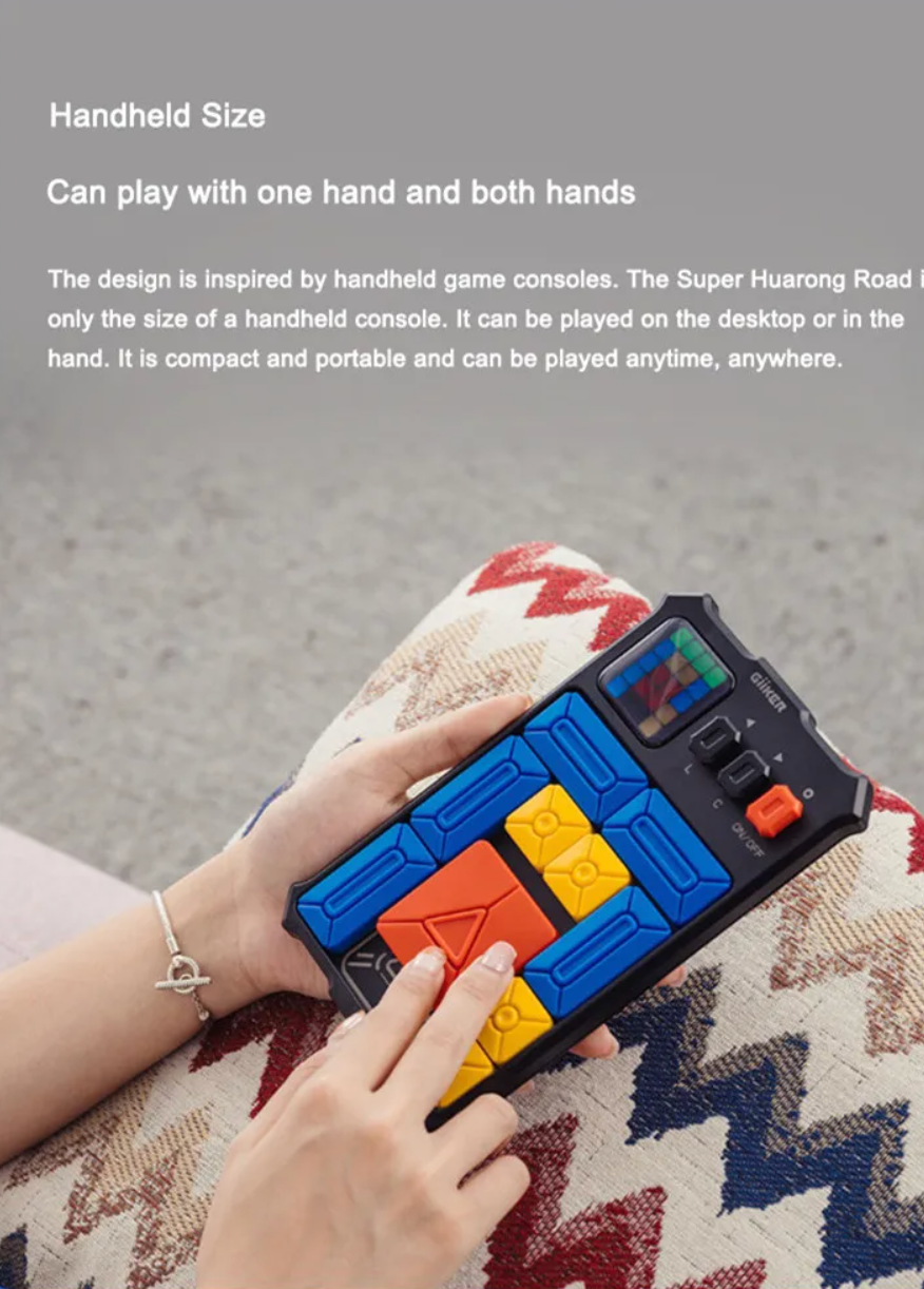Master 500+ Levels with the Ultimate Smart Puzzle
