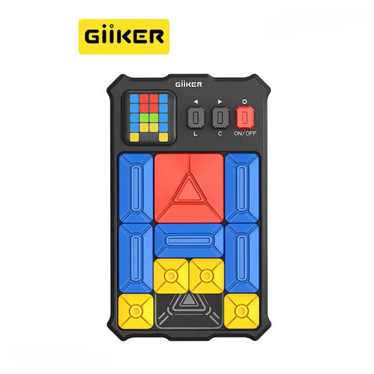 Master 500+ Levels with the Ultimate Smart Puzzle